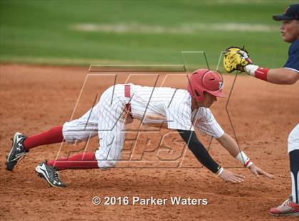 Thumbnail 2 in John Ehret @ Archbishop Rummel photogallery.