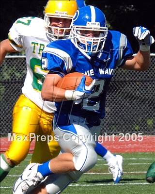 Thumbnail 2 in Trinity Catholic @ Darien photogallery.