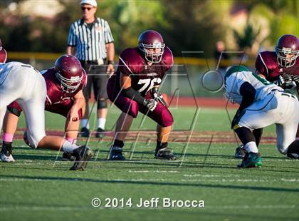 Thumbnail 1 in FR: Simi Valley @ Royal photogallery.