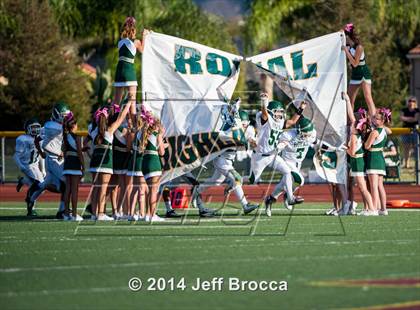 Thumbnail 2 in FR: Simi Valley @ Royal photogallery.