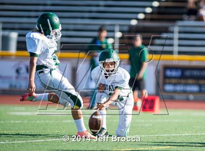 Thumbnail 3 in FR: Simi Valley @ Royal photogallery.