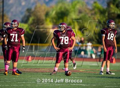 Thumbnail 2 in FR: Simi Valley @ Royal photogallery.