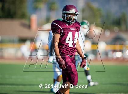 Thumbnail 1 in FR: Simi Valley @ Royal photogallery.