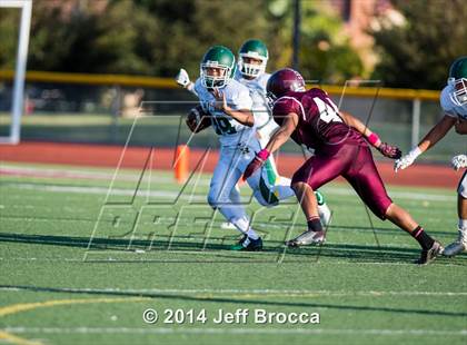 Thumbnail 3 in FR: Simi Valley @ Royal photogallery.