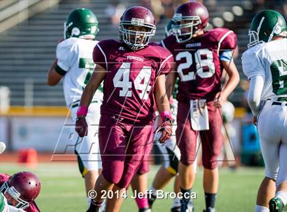 Thumbnail 3 in FR: Simi Valley @ Royal photogallery.