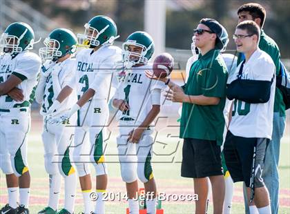 Thumbnail 1 in FR: Simi Valley @ Royal photogallery.