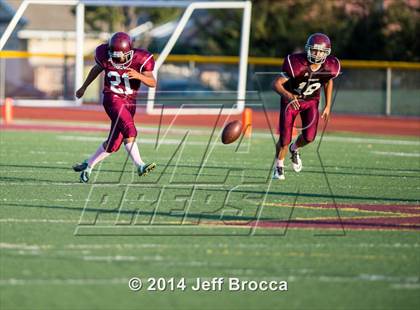 Thumbnail 1 in FR: Simi Valley @ Royal photogallery.
