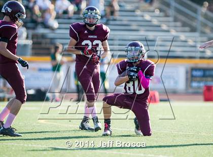 Thumbnail 2 in FR: Simi Valley @ Royal photogallery.