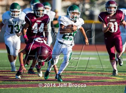 Thumbnail 1 in FR: Simi Valley @ Royal photogallery.