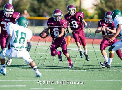 Thumbnail 3 in FR: Simi Valley @ Royal photogallery.