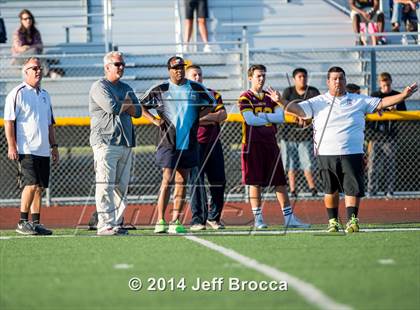 Thumbnail 3 in FR: Simi Valley @ Royal photogallery.