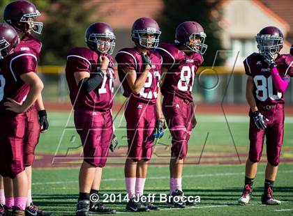 Thumbnail 3 in FR: Simi Valley @ Royal photogallery.