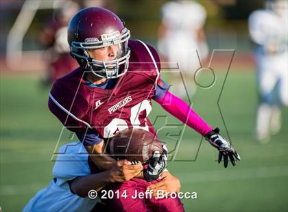 Thumbnail 2 in FR: Simi Valley @ Royal photogallery.