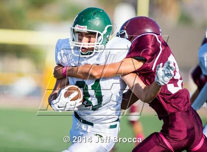 Thumbnail 1 in FR: Simi Valley @ Royal photogallery.