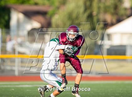 Thumbnail 1 in FR: Simi Valley @ Royal photogallery.