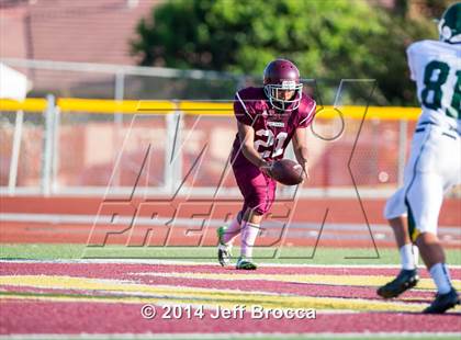 Thumbnail 1 in FR: Simi Valley @ Royal photogallery.