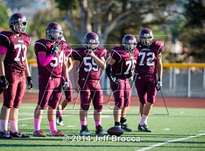Thumbnail 2 in FR: Simi Valley @ Royal photogallery.