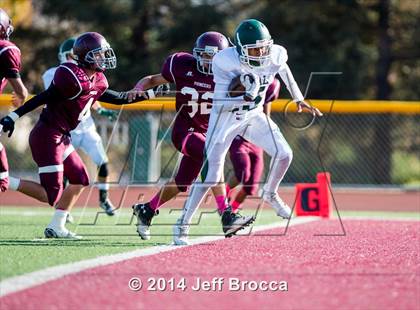 Thumbnail 2 in FR: Simi Valley @ Royal photogallery.