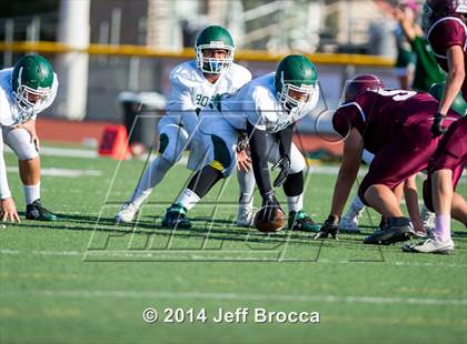 Thumbnail 2 in FR: Simi Valley @ Royal photogallery.