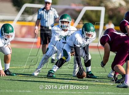 Thumbnail 1 in FR: Simi Valley @ Royal photogallery.
