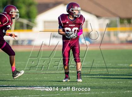 Thumbnail 3 in FR: Simi Valley @ Royal photogallery.