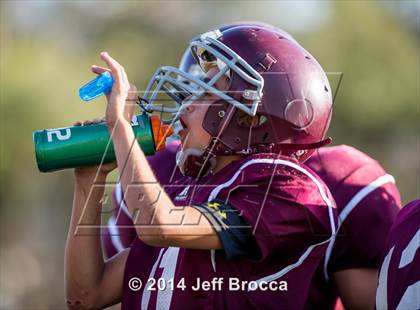 Thumbnail 1 in FR: Simi Valley @ Royal photogallery.