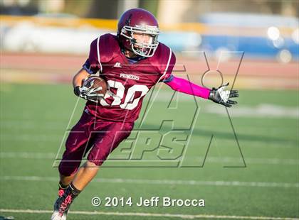 Thumbnail 1 in FR: Simi Valley @ Royal photogallery.