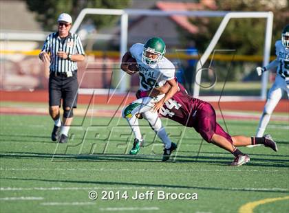 Thumbnail 1 in FR: Simi Valley @ Royal photogallery.