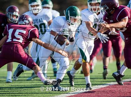 Thumbnail 3 in FR: Simi Valley @ Royal photogallery.
