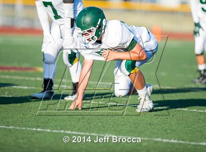 Thumbnail 1 in FR: Simi Valley @ Royal photogallery.