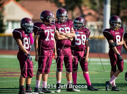 Thumbnail 2 in FR: Simi Valley @ Royal photogallery.