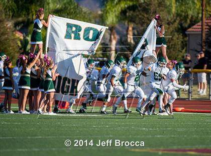 Thumbnail 3 in FR: Simi Valley @ Royal photogallery.