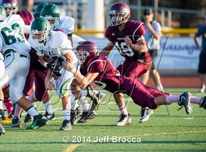 Thumbnail 1 in FR: Simi Valley @ Royal photogallery.