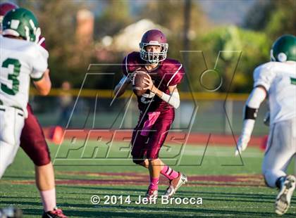 Thumbnail 1 in FR: Simi Valley @ Royal photogallery.