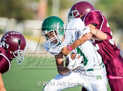 Thumbnail 2 in FR: Simi Valley @ Royal photogallery.