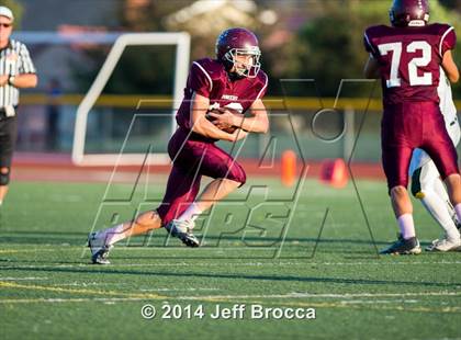 Thumbnail 3 in FR: Simi Valley @ Royal photogallery.