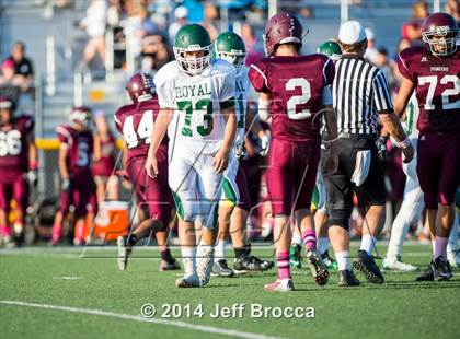 Thumbnail 2 in FR: Simi Valley @ Royal photogallery.