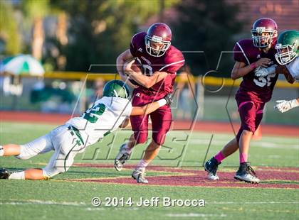 Thumbnail 1 in FR: Simi Valley @ Royal photogallery.