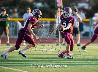 Thumbnail 2 in FR: Simi Valley @ Royal photogallery.