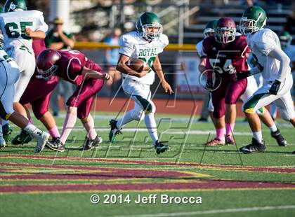 Thumbnail 3 in FR: Simi Valley @ Royal photogallery.