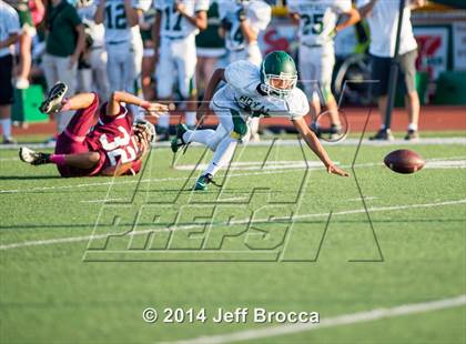 Thumbnail 2 in FR: Simi Valley @ Royal photogallery.