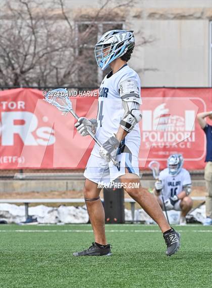 Thumbnail 1 in Upper Arlington @ Valor Christian photogallery.