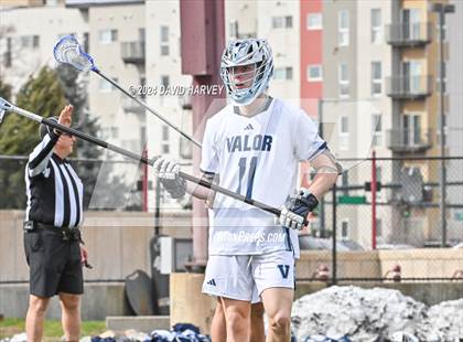 Thumbnail 1 in Upper Arlington @ Valor Christian photogallery.