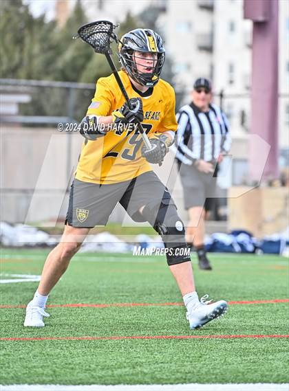 Thumbnail 1 in Upper Arlington @ Valor Christian photogallery.