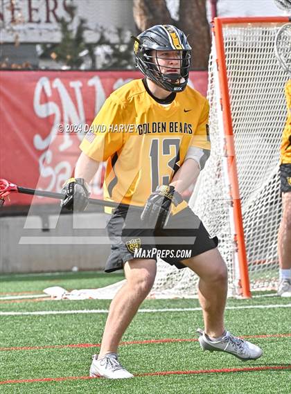 Thumbnail 3 in Upper Arlington @ Valor Christian photogallery.
