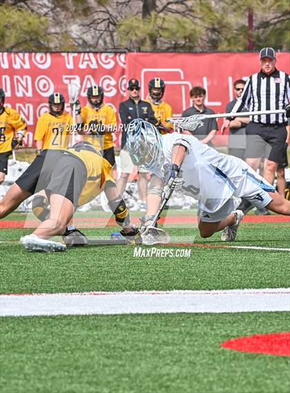 Thumbnail 2 in Upper Arlington @ Valor Christian photogallery.