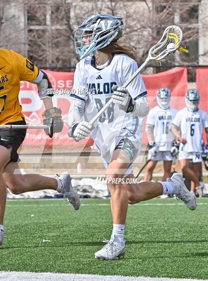 Thumbnail 3 in Upper Arlington @ Valor Christian photogallery.