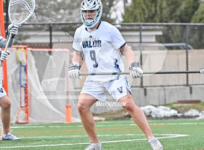 Thumbnail 1 in Upper Arlington @ Valor Christian photogallery.