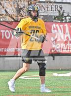 Photo from the gallery "Upper Arlington @ Valor Christian"