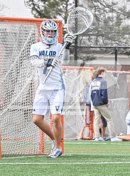Thumbnail 2 in Upper Arlington @ Valor Christian photogallery.